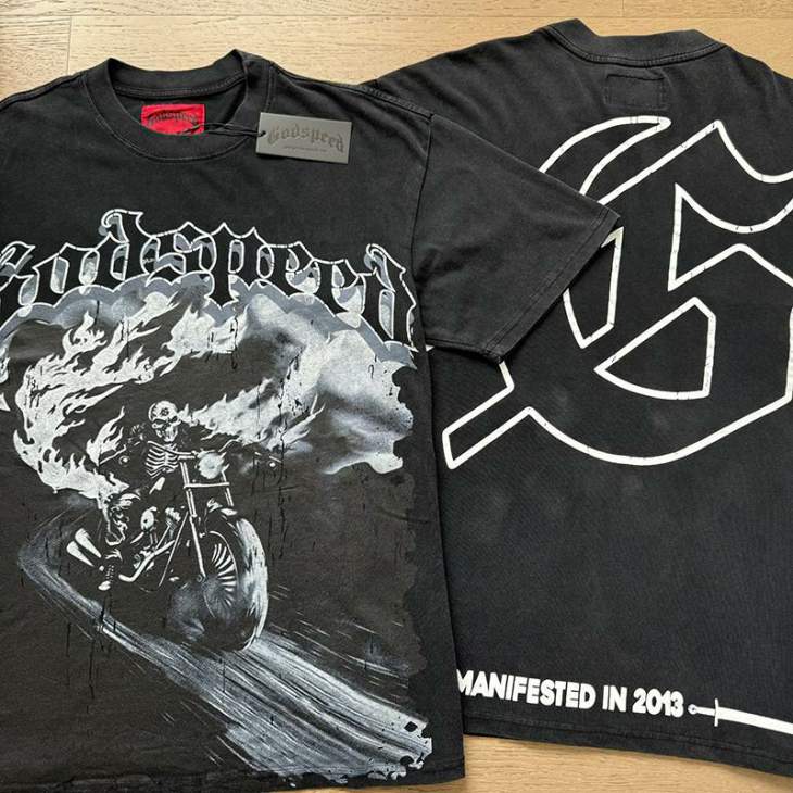 Picture of Godspeed T Shirts Short _SKUGodspeedS-XLx3tr106512837